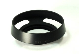 ユーエヌ 穴あきフード 37mm UNX-5278[メール便で送料無料-3][02P05Nov16]