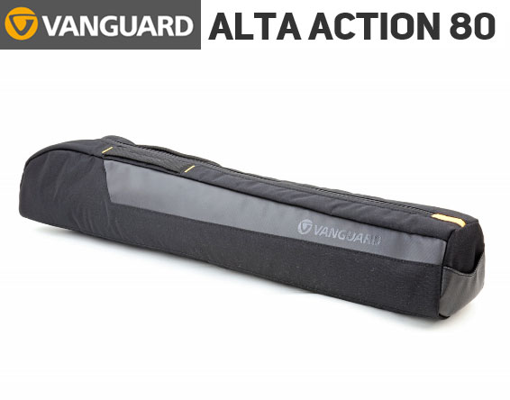 VANGUARD ɥե ALTA ACTION 80 ӥХå Ǽ80cmޤǤλӤбӥ[02P05Nov16]