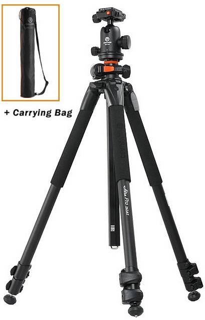 �����󥬡��� ���륿�ץ� 263AB100 ���Ӽ�ͳ���楻�åȡ�Alta Pro263AB100���ӥ��åȡ�smtb-TK��[02P05Nov16]