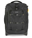 楽天カメラのミツバVANGUARD Alta Fly 62T Roller Bag Trolley　ローラーカメラバッグ トローリーケース[02P05Nov16]