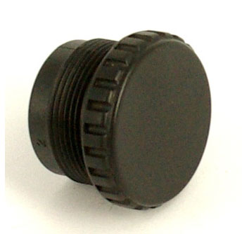 ΥߥĥФ㤨Velbon CM5󥿡ɡ4907990800220 [02P05Nov16]פβǤʤ480ߤˤʤޤ