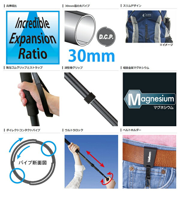 [�Ѳý�3.5kg] Velbon ����ȥ饹�ƥ��å�R60 �ӤΤ� (4907990408099)���⤤�����桦ȴ�������������������ͥ�줿����ѥ��Ȱ��[02P05Nov16]