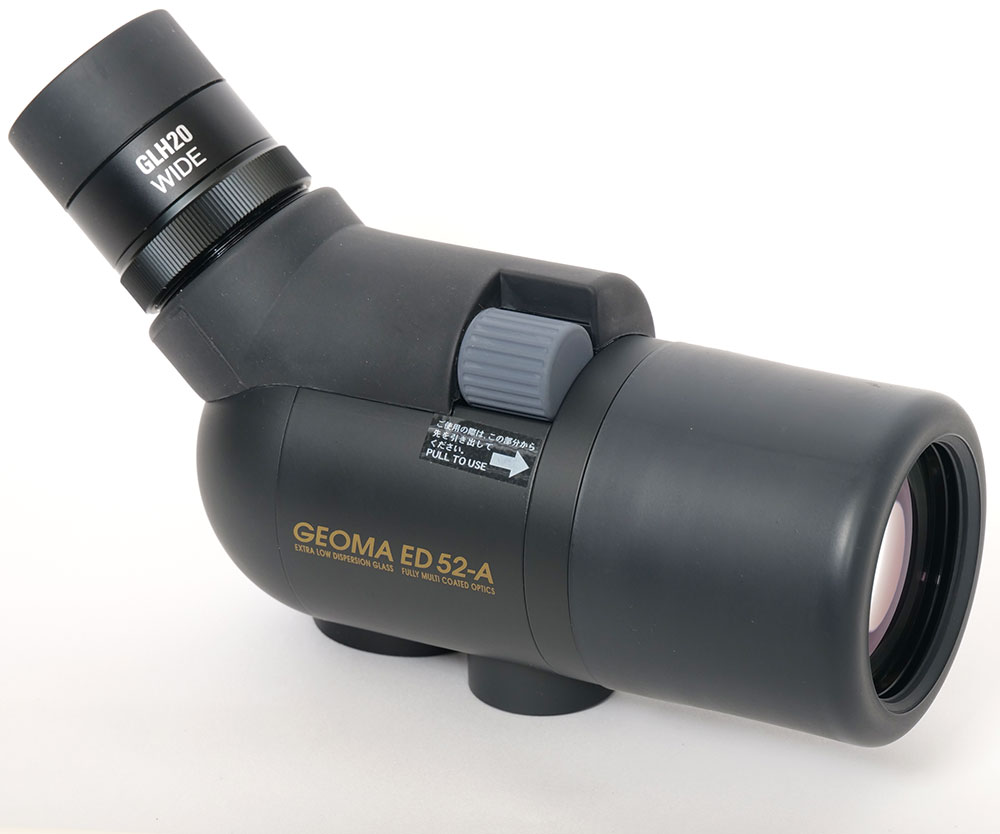 geoma-ed52a-set.jpg geoma-ed52a-set.jpg
