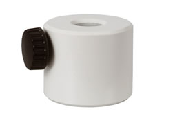 �ӥ����� �Х�󥹥�������WT1kg (20mm����)��No.25801-7[02P05Nov16]