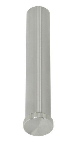 �ӥ����� AP�ե��ȥ��������ѥ������ȼ�(20mm�¥���ե�)��No.25826-0������̵��/�쥿���ѥå����뤤�������ؤǤ�ȯ����[02P05Nov16]