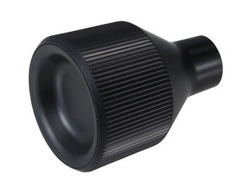 ビクセン AP微動ツマミ　No.25818-5　[02P05Nov16]