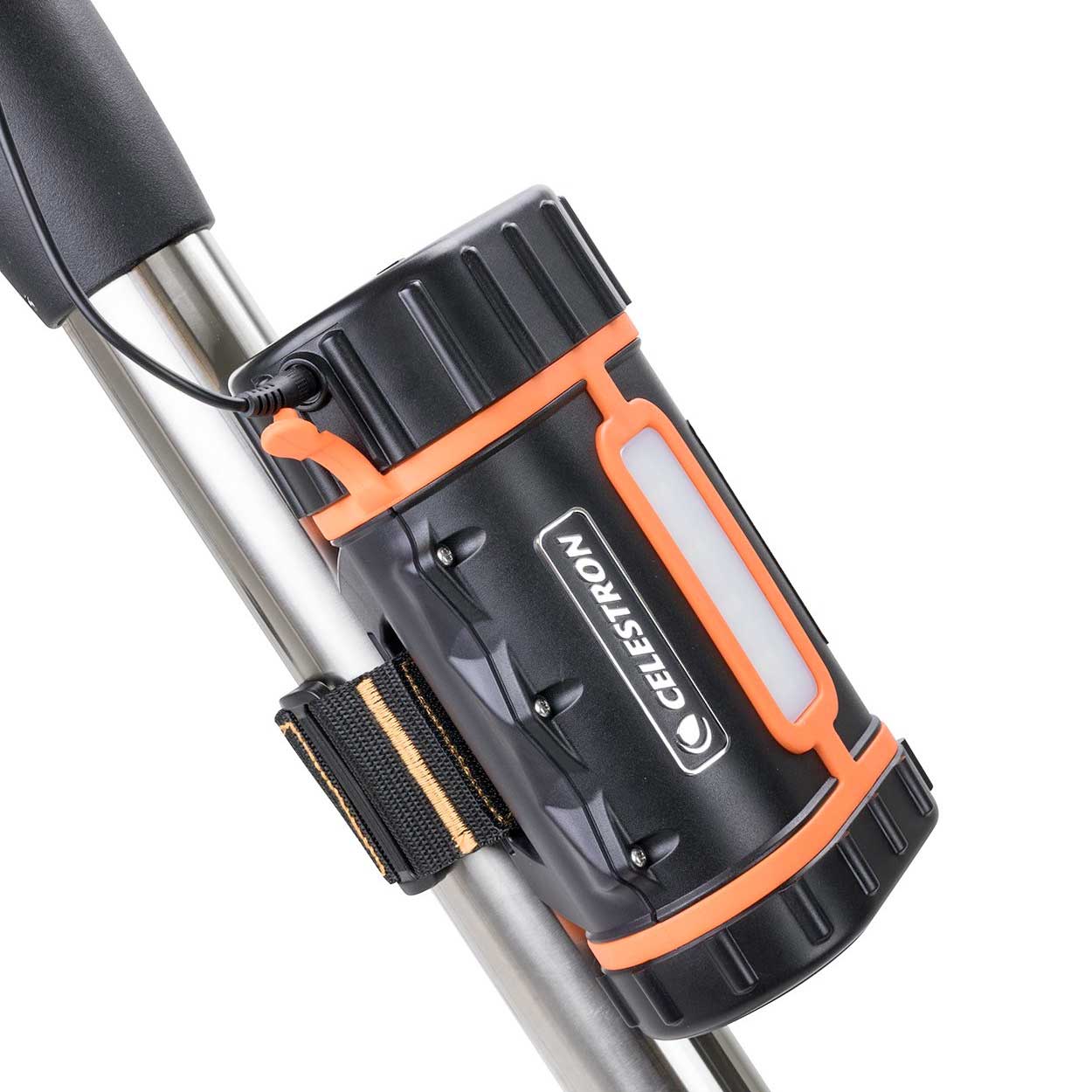 Vixen/CELESTRON �ѥ���󥯥������ץ� ��Х���Хåƥ꡼ Power Tank Lithium Pro ŷ��˾����ѥ�����।�������ӡڢ�������ȯ��/�ӥ����������ʡ�