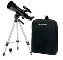 【展示品特価/キズあり】セレストロン トラベルスコープ70 バックパック付(4955295360345)Travel Scope 70 with Back Pa...
