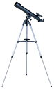 【新品/在庫処分特価】Vixen スペースアロー80M 天体望遠鏡セット(三脚付き) JAN:4955295327706 ビクセン No.3277 [02P05...