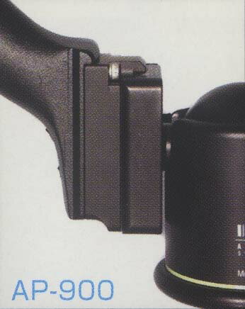 ������Х꡼ SK-100�� �����ɥ��å����ե���0.75�� AP-900��3~4�Ķ������ȯ����[02P05Nov16]