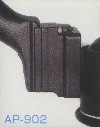 ������Х꡼ SK-100�� �����ɥ��å����ե���1.25�� AP-902��3~4�Ķ������ȯ����[02P05Nov16]