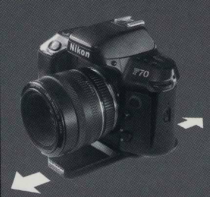 ������Х꡼ M-8 ����饹�饤�ɥץ졼�ȡ�3~4�Ķ������ȯ����[02P05Nov16]