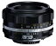 Voigtlander ULTRON 40mm F2 SL IIS Aspherical BlackRim ֥åࡡեȥ Ai-S ˥Nikon Ai-Sޥñ[02P05Nov16]