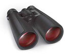 【peakdesignストラップ付】Carl Zeiss VICTORY HT 8x54 BINOCULARS 54mm大口径8倍双眼鏡[02P05Nov16]