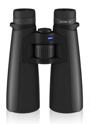 Carl Zeiss VICTORY HT 10x54 双眼鏡 50mmサイズのボディーで95％の高光透過率SCHOTT社HTガラスを採用し56mmサイズの性能を実現した大口径10倍双眼鏡[02P05Nov16]