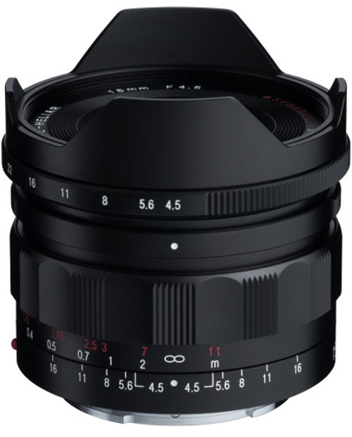 Voigtlander SUPER WIDE-HELIAR 15mm F4.5 Aspherical III Eޥȡեȥ ѡ磻ɤإꥢ15mm ASPH.ΥˡEޥȥޥ˥奢ե󥺡ե륵󥵡бĶѥ[02P05Nov16]