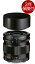 [3ǯݸ] Voigtlander APO-LANTHAR 50mm F2 Aspherical Eޥ (JAN:4530076233119) ե륵󥵡бޥ˥奢եɸ [02P05Nov16]