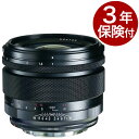 ・NOKTON 50mm F1 Asphericalは、コシナ初の電子接点付きキヤノンRFマウントレンズで、フォクトレンダーのフルサイズ用交換レンズとして最も明るいF1を実現した超大口径マニュアルフォーカス標準レンズ。 ・フルサイズのイメージサークルをカバーし、光学設計は既発売のVMマウントおよびニコン Z マウント用レンズを踏襲しながら、キヤノンEOS Rシステムカメラのイメージセンサーに最適化。 ・カメラ内での電子的なレンズ光学補正の機能には依存せず、レンズそのものの性能を画像として写し込む仕様。 ・本レンズは電子接点を搭載し、レンズとボディ間での電気通信を実現。キヤノンEOS Rシステムのボディとの組み合わせによりExif情報、ボディ内手ブレ補正（3軸）、3種類のフォーカスアシスト機能（拡大表示、ピーキング、フォーカスガイド*3 )に対応。 ・絞り開放でも充分な描画性能を得るため,自社生産のGA(研削非球面)レンズを採用し、F1の超大口径でありながら引き締まったスタイルの設計。 ・撮影距離に応じてレンズの特定の群を最適な位置に移動させるフローティング機構の採用により、最短撮影距離から遠方のモチーフまで安定した画像品質を実現。 ・最短撮影距離は0.45mで、ピント合わせはマニュアルフォーカス。金属製のフォーカスリングにはグリップ力に優れたダイヤパターンを採用。絞り開放時のシビアなピント合わせにも耐える高精度の金属製ヘリコイドによる、グリスアップされたシルキーな操作感覚を実現。 ・絞りは操作リング直結のメカニカル制御で、カメラ側のコマンドダイヤルではなくレンズ側で調整可能。 ・絞りリングにはクリック切替え機構があり、動画撮影時や細かいピント深度の調整時などでクリックに影響されず無段階で絞りの開閉を行うことが可能。 ・絞りの枚数は12枚で、点光源のアウトフォーカス部分などを整った形での描写を実現。 ・金属製専用レンズフード付属。 ■主な仕様 焦点距離 50mm 口径比 1：1 最小絞り F16 レンズ構成 7群9枚 画角 48.0° 絞り羽根枚数 12枚 最短撮影距離 0.45m 最大撮影倍率 1:6.9 最大径×全長 φ79.3×64.0mm（突起部等除く） フィルターサイズ φ67mm 重量 650g 絞りリング 装備（マニュアル絞り）絞りクリック切替え機構搭載 電子接点 搭載 NOKTON 50mm F1 Aspherical 2023年10月発売予定 RF-mount JAN:4530076236011　