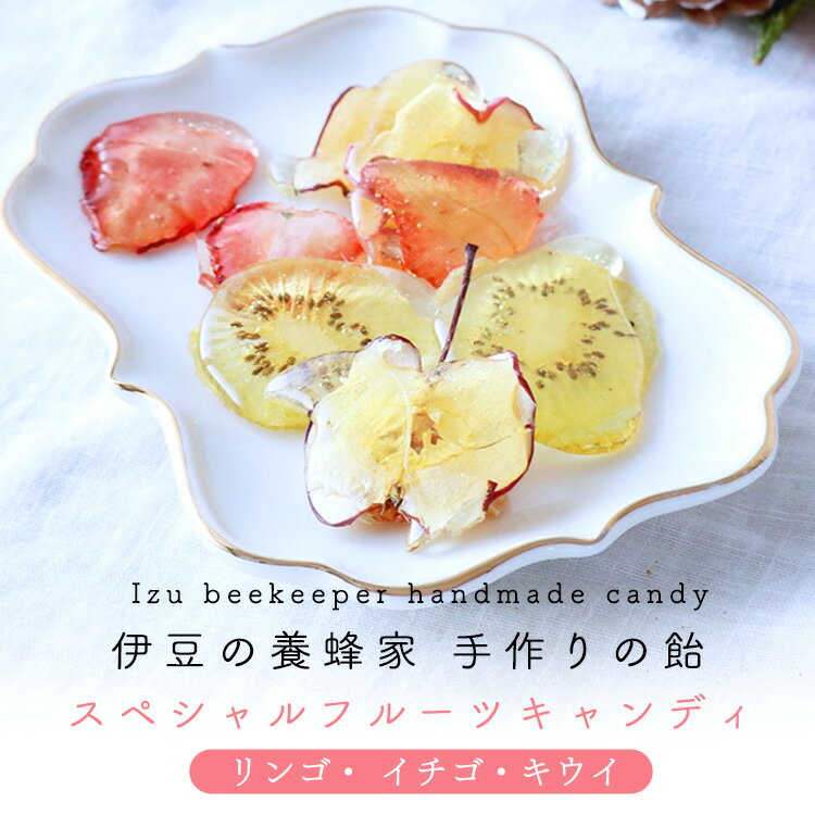 【楽天1位獲得】 【 4個セット】プチギフト お菓子 ギフト セット 塩 キャンディ 飴 塩飴 塩キャンディ 熱中症対策 暑さ対策 おしゃれ かわいい 国産 個包装 お返し お礼 挨拶 動物 デザイン スイカ サイダー シークヮーサー レモン