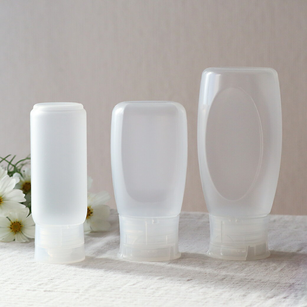 【最大8%OFFクーポン!11/30】ハチミツ用詰め替え容器 チューブタイプ