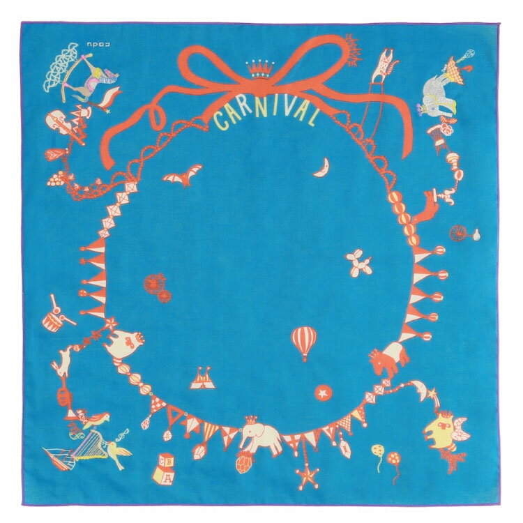 ひびのこづえシリーズ ハンカチ 刺繍 2枚合わせ 日本製 綿100% おくりもの プレゼント ギフト お祝い お礼 お返し 誕生日 入学祝い 父の日 母の日 子供 レディース 退職 かわいい おしゃれ