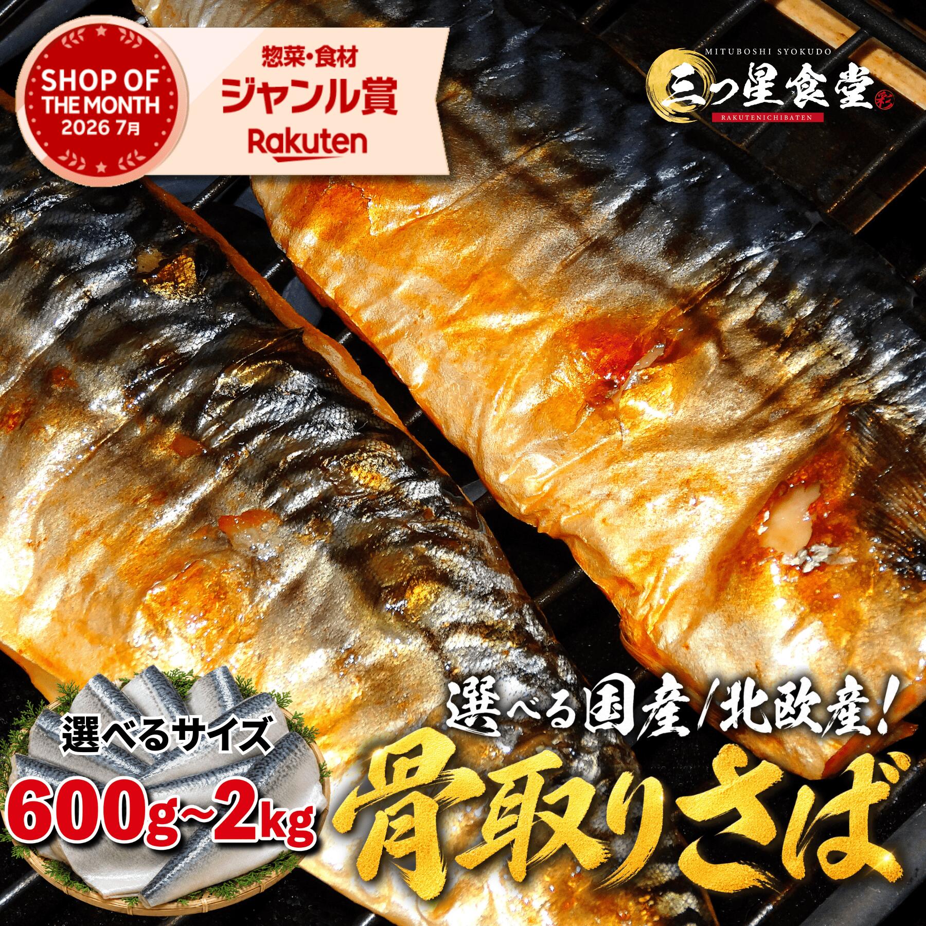＼クーポンで49%OFF★4,960円⇒2,530円／今売れてます！ 激うま骨取りとろサバ 無添加 天然 無塩 さば 鯖 切り身 フィーレ 魚 骨取り 骨なし 冷凍 解凍せずにそのまま使える 骨抜き お弁当 送料無料 アレンジ 離乳食 ギフト まとめ買い お得 美味しい
