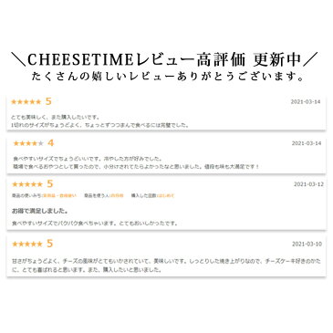 チーズケーキ 1000円ポッキリ 送料無料 【メール便】CHEESE　TIME（チーズ　タイム）(10本)洋菓子/スイーツ/チーズケーキ/ベイクドチーズ/常温/お試し/ポイント消化/買い回り/お買い物マラソン