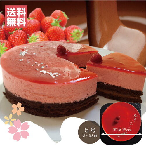 お試し,送料無料,新作,チョコレートケーキ,春,スイーツ,2017