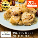 【SS限定 全品20%OFFクーポン】冷凍弁当 お弁当 おかず 栄養バランスセット レトルト食品 ギフト 栄養バランス おかず 電子レンジ 簡単 手軽 レトルト 宅食 低カロリー 減塩 低糖質 塩分 女性 人気 お弁当 冷凍食品 おかず 一人暮らし お惣菜 弁当 宅配 糖質制限