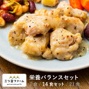 ピラフ マルハニチロ WILDish 牛ステーキピラフ 240g×16個 おかず まとめ買い 業務用 冷凍