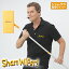シャムワウ専用ワイパー シャムワイパー 【Sham Wiper !】 シャムワウ・ラージサイズにぴったり 伸縮自在アルミパイプ 着脱が簡単な大型専用クリップ式 ハンディータイプにもなる2WAY仕様