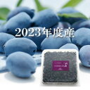 新物【北海道産】2023年度産 冷凍ハスカップの実（500g）