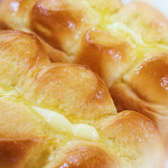 【公式】三星のパン人気No.1 グランシェフブレッド(1本)北海道 銘菓 お...