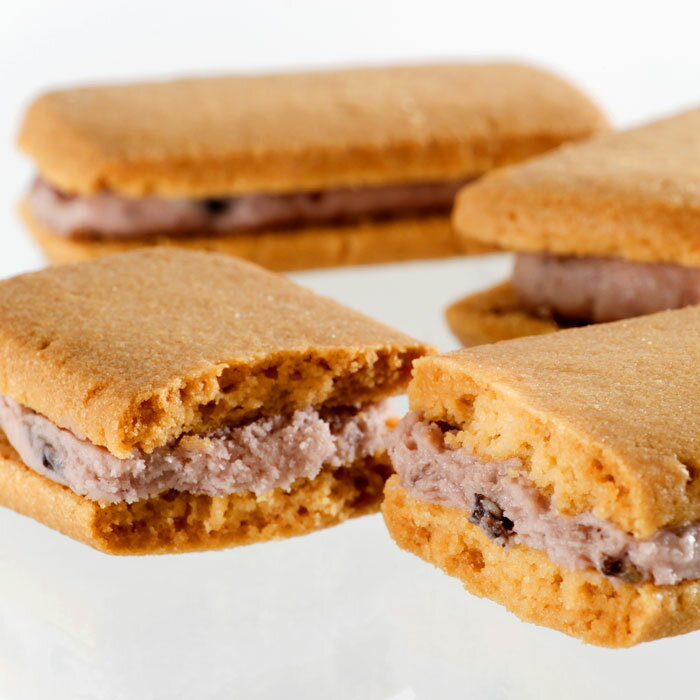 【公式】ハスカップのクッキー ゆのみのんの(5個入)北海道 よいとまけ 三星 銘菓 ハスカップ クッキー お土産 お菓子 おやつ お取り寄せ ご挨拶 苫小牧 北...