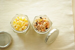WNスプレンダーベリー