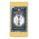 【第(2)類医薬品】首より上の薬 1200粒 1個 日野薬品工業 ※発送まで1週間前後 ※7,000円(税込)以上お買上で送料無料(沖縄・離島配送なし)