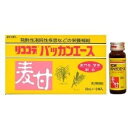 【第2類医薬品】リココデバッカンエース 30ml×60本 ゼネル薬品 ※他商品と同梱不可 ※7,000円(税込)以上お買上で送料無料(沖縄・離島配送なし)