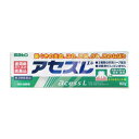 【第3類医薬品】 アセスL 160g×5個 佐藤製薬 ※7,000円(税込)以上お買上で送料無料(沖縄・離島配送なし)