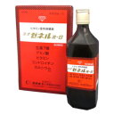 【第2類医薬品】ネオゼネル液B 960ml(480ml×2)×6箱 ゼネル薬品 ★他商品と同梱不可★ ※7,000円(税込)以上お買上で送料無料（沖縄・離島配送なし）