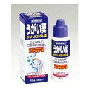 【第3類医薬品】セピーAZうがい薬 40ml×10個 ゼリア新薬 ※7,000円(税込)以上お買上で送料無料(沖縄・離島配送なし)
