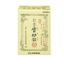 【第2類医薬品】 喜谷 実母散 5包 1個 太田胃散 ※7,000円(税込)以上お買上で送料無料(沖縄・離島配送なし)
