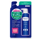 デオコ スカルプケアコンディショナー つめかえ用 370g 1個 ロート製薬 ※7,000円(税込)以上お買上で送料無料(沖縄・離島配送なし)