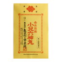 【第2類医薬品】赤井筒薬 小児六神丸 32粒 1個 亀田利三郎薬舗 ※出荷まで約1週間 ※7,000円(税込)以上お買上で送料無料(沖縄・離島配送なし)