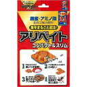 ヘキサチン アリベイト 24個入 1個 立石春洋堂 ※7,000円(税込)以上お買上で送料無料(沖縄・離島配送なし)