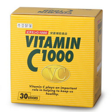 λ㤨 ӥߥC-1000 2g30ƥå 1  7,000(ǹʾ太̵ʲ졦ΥʤˡפβǤʤ971ߤˤʤޤ