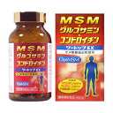 ツートップEX 420粒×6個 大昭製薬 ※7,000円(税込)以上お買上で送料無料(沖縄・離島配送なし)