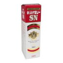 【第2類医薬品】新ハイゼリーSN 50ml×50本 ゼリア新薬 ※他商品と同梱不可 ※7,000円(税込)以上お買上で送料無料(沖縄・離島配送なし)