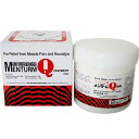 【第3類医薬品】メンタームQ軟膏 430g×12個 他商品と同梱不可商品 近江兄弟社 ※7,000円(税込)以上お買上で送料無料(沖縄・離島配送なし)