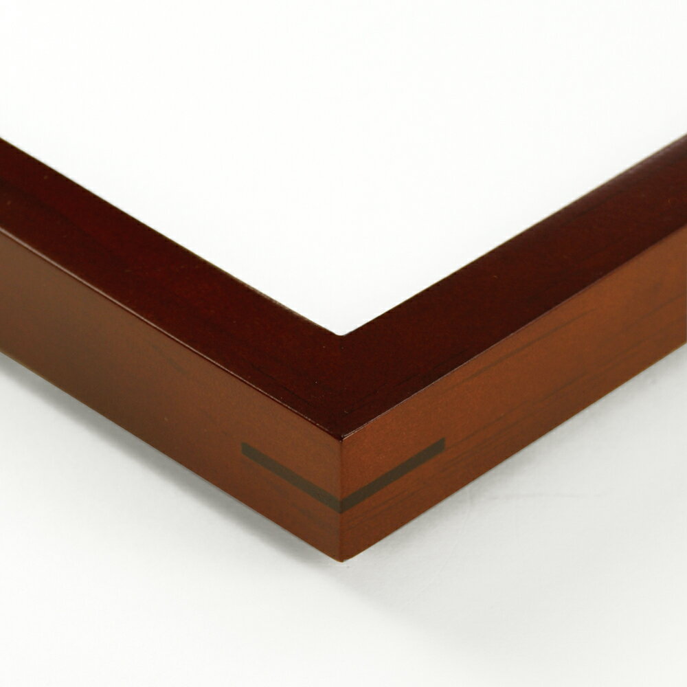 ���ݥ������ե졼����ںॢ������˥������14������B2�ʥ��������͡˥ޥۥ��ˡ�