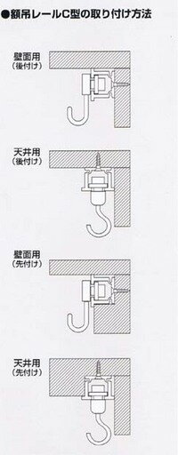 ����.C���ԥ����㡼�졼��2m(����С��˥᡼���� ʡ���°����